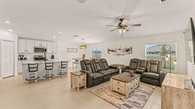 3012 TOTEM ROAD, Eagle Lake, FL 33839