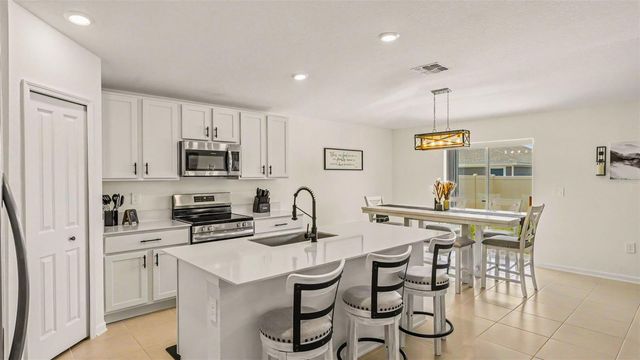 3012 TOTEM ROAD, Eagle Lake, FL 33839