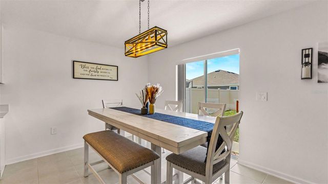 3012 TOTEM ROAD, Eagle Lake, FL 33839