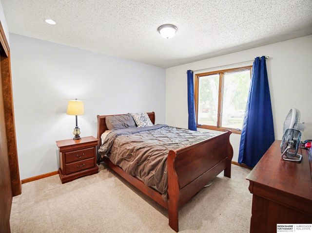 7533 Sherman Street, Lincoln, NE 68506