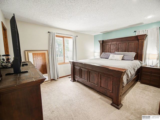 7533 Sherman Street, Lincoln, NE 68506