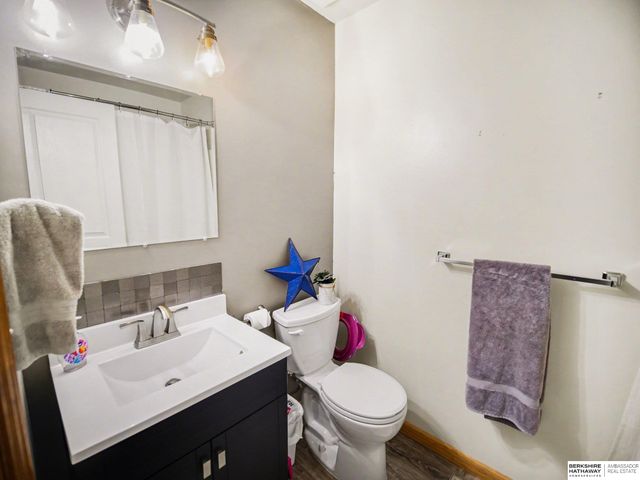 7533 Sherman Street, Lincoln, NE 68506