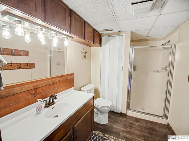 7533 Sherman Street, Lincoln, NE 68506