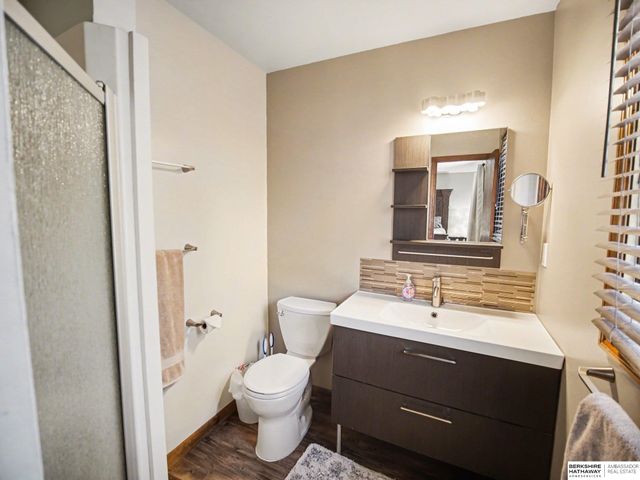 7533 Sherman Street, Lincoln, NE 68506