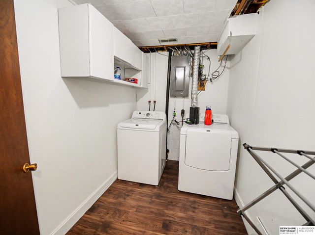 7533 Sherman Street, Lincoln, NE 68506