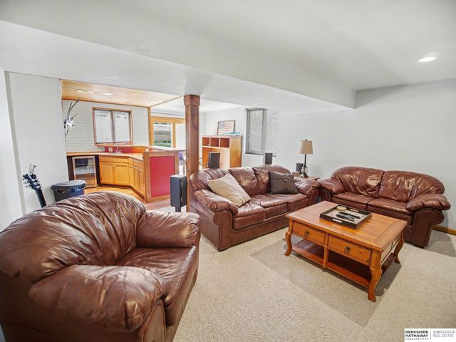 7533 Sherman Street, Lincoln, NE 68506