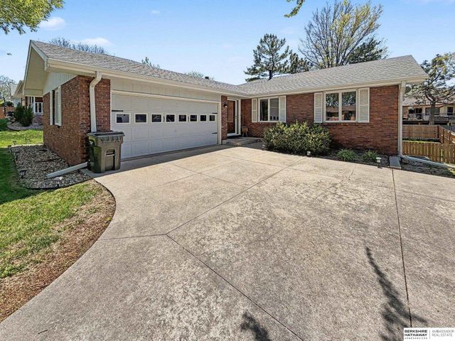 7533 Sherman Street, Lincoln, NE 68506