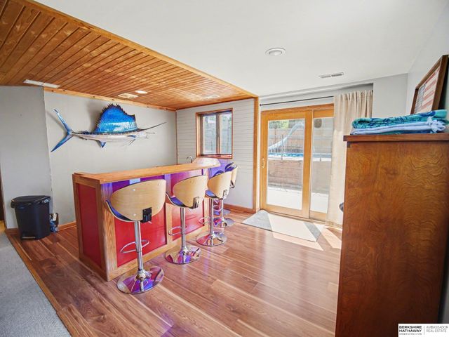 7533 Sherman Street, Lincoln, NE 68506