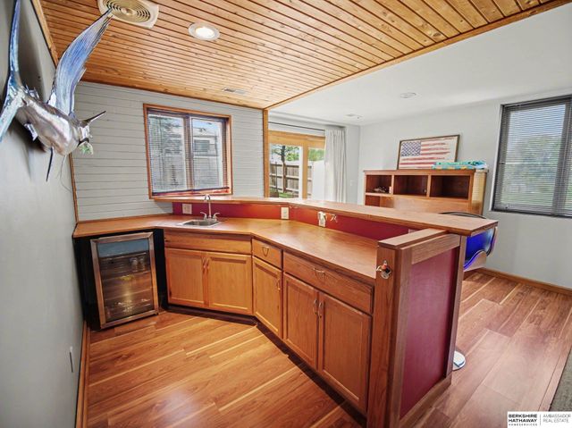 7533 Sherman Street, Lincoln, NE 68506