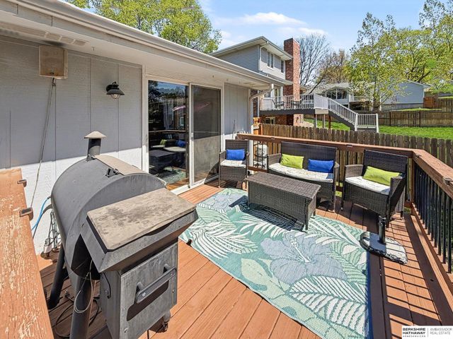 7533 Sherman Street, Lincoln, NE 68506