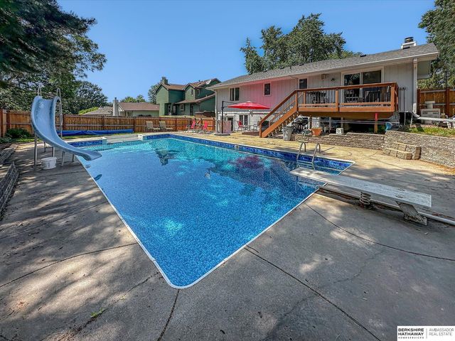 7533 Sherman Street, Lincoln, NE 68506
