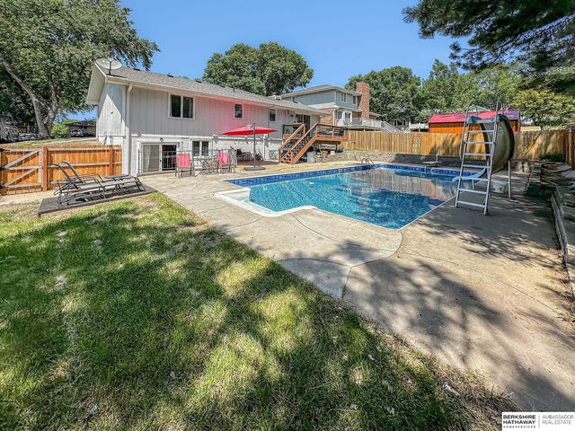 7533 Sherman Street, Lincoln, NE 68506