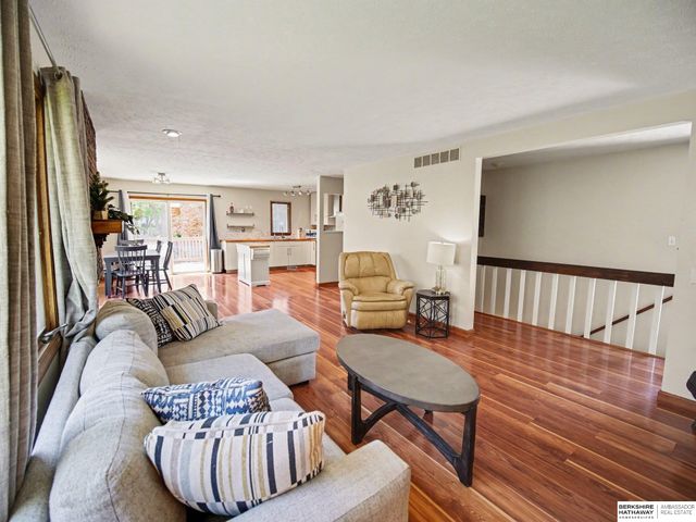 7533 Sherman Street, Lincoln, NE 68506