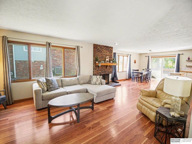 7533 Sherman Street, Lincoln, NE 68506