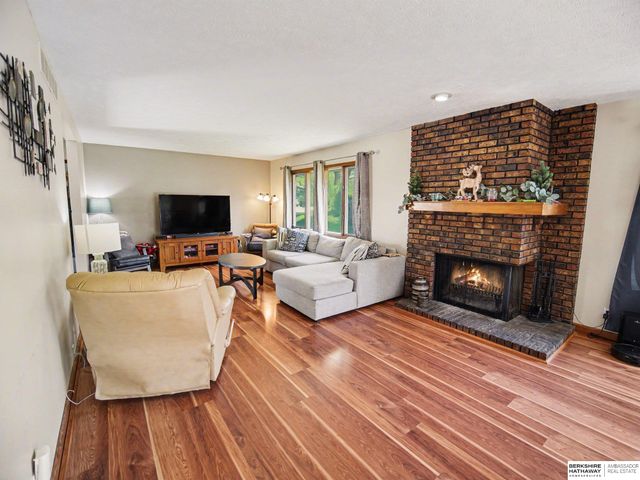 7533 Sherman Street, Lincoln, NE 68506