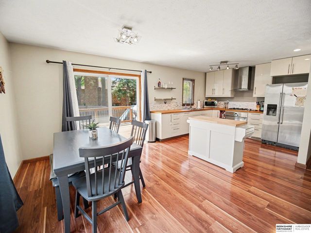 7533 Sherman Street, Lincoln, NE 68506
