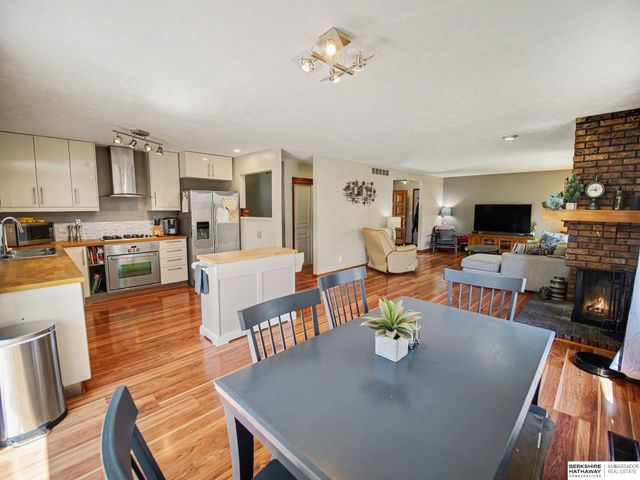 7533 Sherman Street, Lincoln, NE 68506