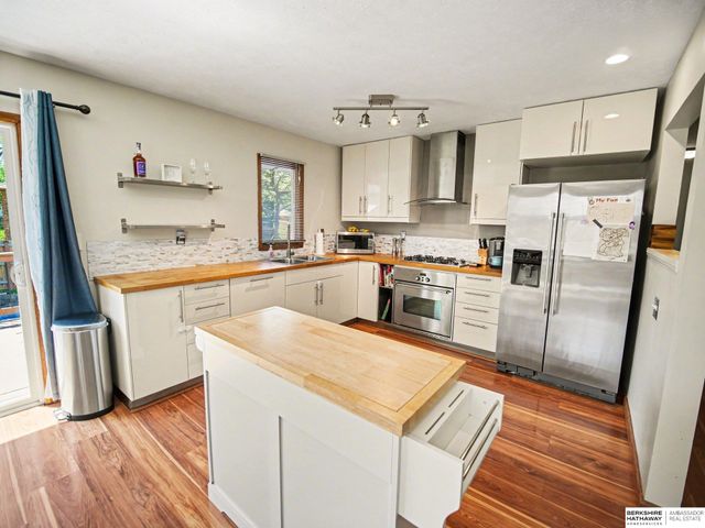7533 Sherman Street, Lincoln, NE 68506