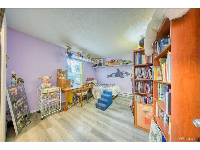 7132 S Bryant St 211, Littleton, CO 80120