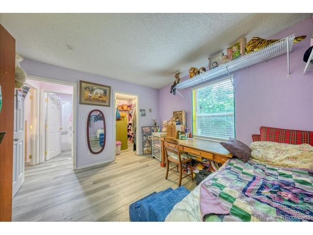 7132 S Bryant St 211, Littleton, CO 80120