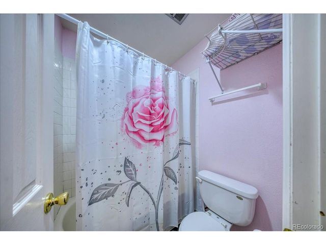 7132 S Bryant St 211, Littleton, CO 80120