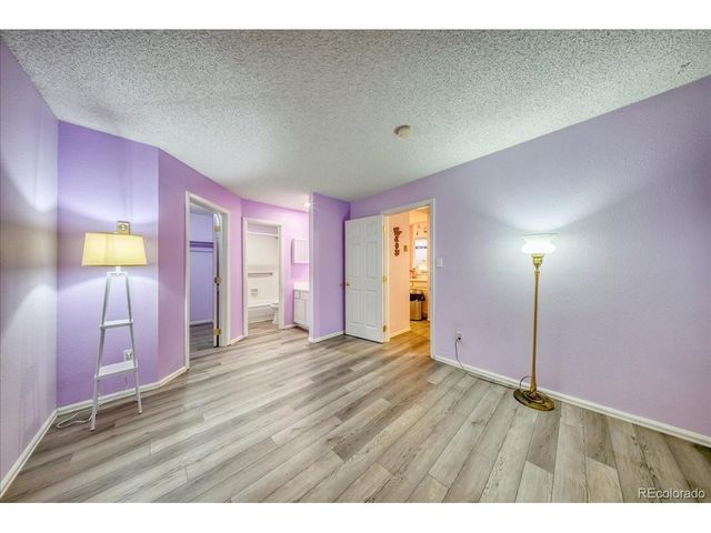 7132 S Bryant St 211, Littleton, CO 80120