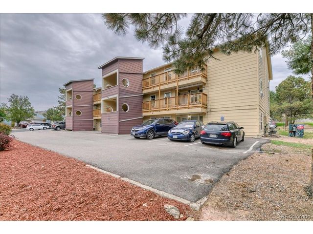 7132 S Bryant St 211, Littleton, CO 80120