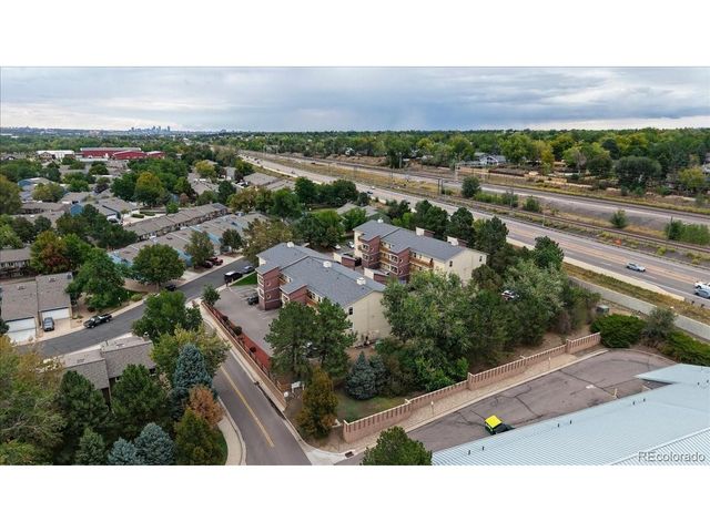 7132 S Bryant St 211, Littleton, CO 80120