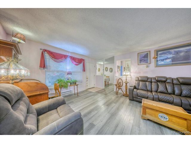 7132 S Bryant St 211, Littleton, CO 80120