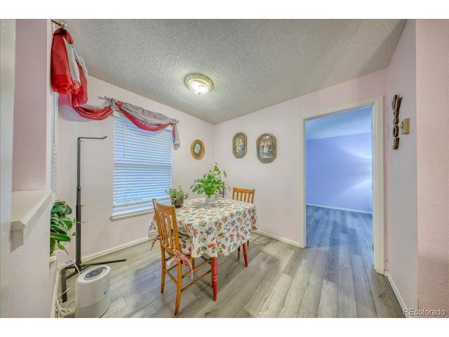 7132 S Bryant St 211, Littleton, CO 80120