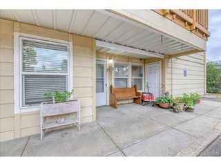 7132 S Bryant St 211, Littleton, CO 80120
