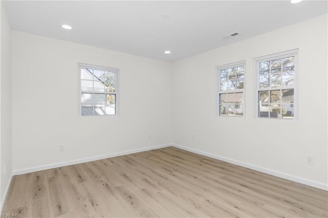 8227 Briarwood CIR, Norfolk, VA 23518