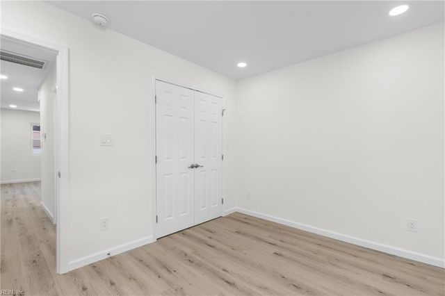 8227 Briarwood CIR, Norfolk, VA 23518