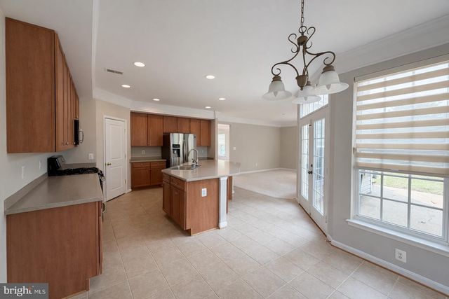 12314 TANALIAN FALLS LN, Bristow, VA 20136