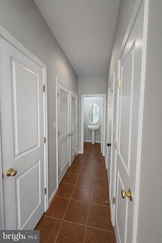 12314 TANALIAN FALLS LN, Bristow, VA 20136