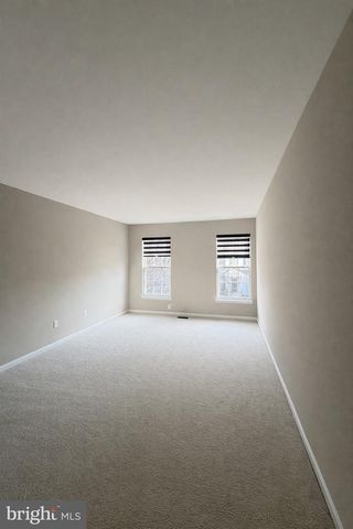 12314 TANALIAN FALLS LN, Bristow, VA 20136