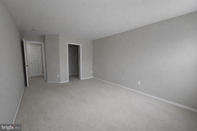 12314 TANALIAN FALLS LN, Bristow, VA 20136