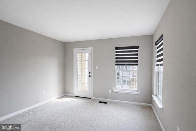 12314 TANALIAN FALLS LN, Bristow, VA 20136