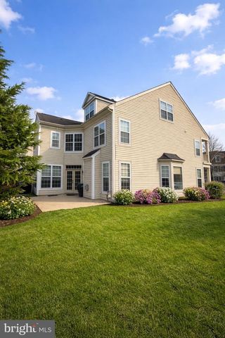 12314 TANALIAN FALLS LN, Bristow, VA 20136