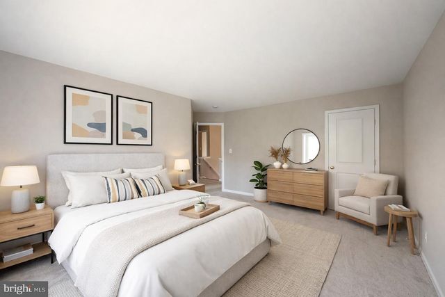 12314 TANALIAN FALLS LN, Bristow, VA 20136