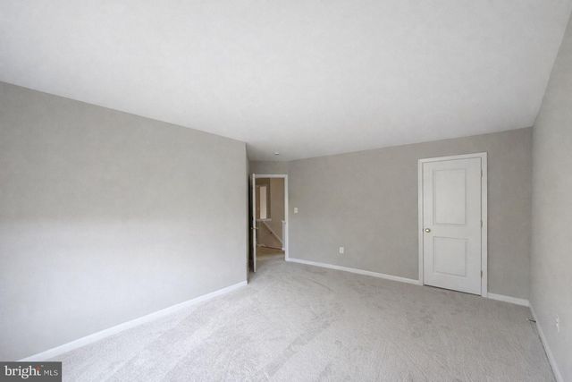 12314 TANALIAN FALLS LN, Bristow, VA 20136