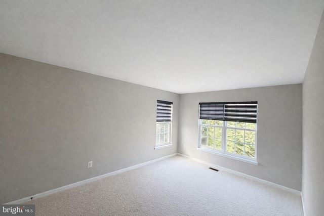 12314 TANALIAN FALLS LN, Bristow, VA 20136