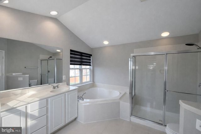 12314 TANALIAN FALLS LN, Bristow, VA 20136