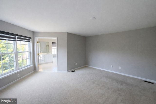 12314 TANALIAN FALLS LN, Bristow, VA 20136