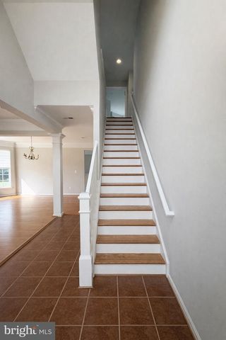 12314 TANALIAN FALLS LN, Bristow, VA 20136