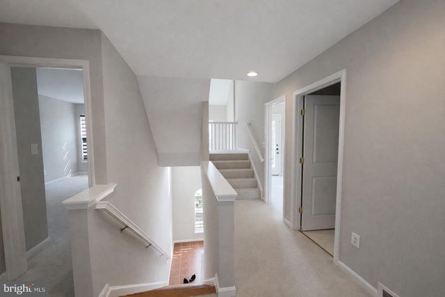 12314 TANALIAN FALLS LN, Bristow, VA 20136