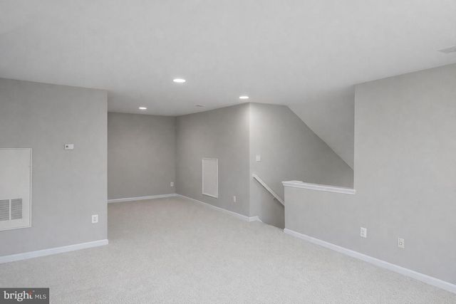 12314 TANALIAN FALLS LN, Bristow, VA 20136