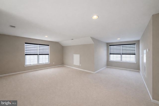 12314 TANALIAN FALLS LN, Bristow, VA 20136