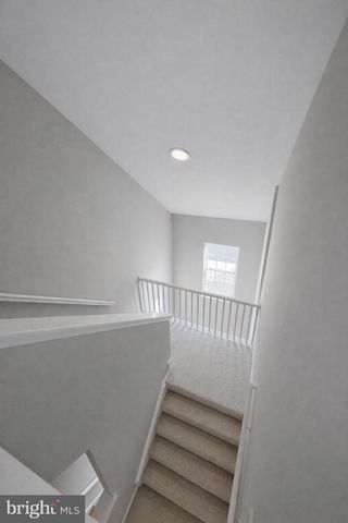 12314 TANALIAN FALLS LN, Bristow, VA 20136