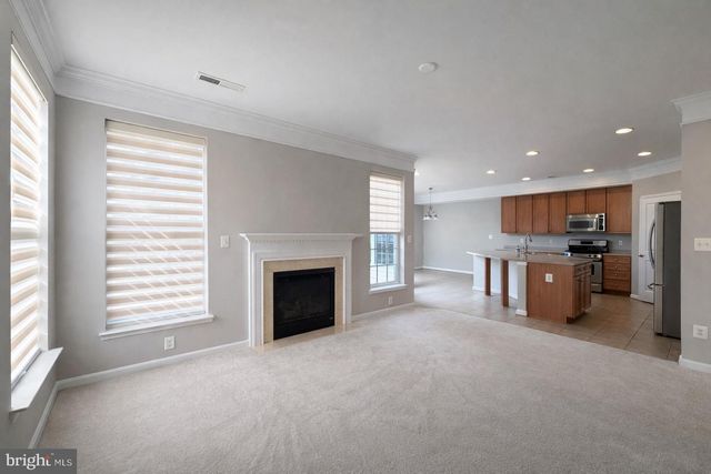 12314 TANALIAN FALLS LN, Bristow, VA 20136